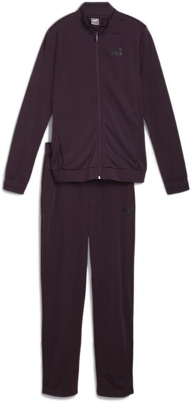 Спортивный костюм Puma Poly Suit