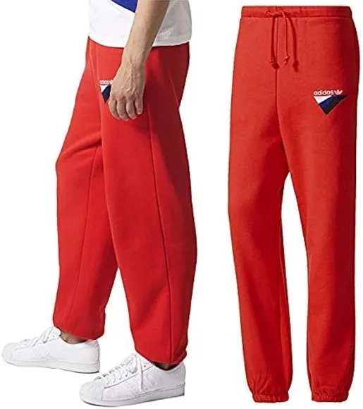 Трикотажные брюки муж. Adidas ANICHKOV PANT BS2221