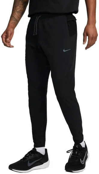 Брюки Nike M NK DF RUNDVN PHENOM PANT FB6862-010