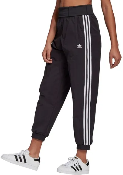 Брюки Adidas FSH TRACKPANTS GN2868