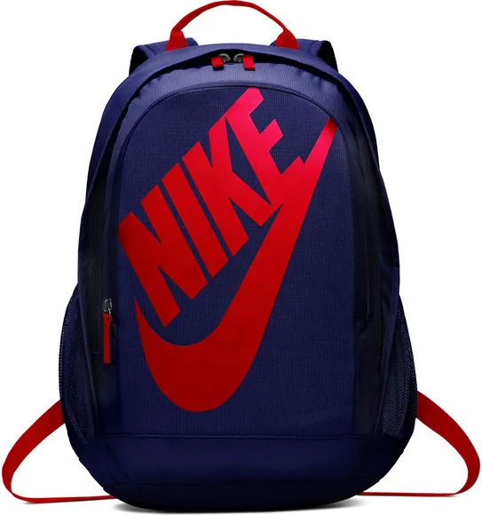 Рюкзак Men's Nike Sportswear Hayward Futura Backpack BA5217-492