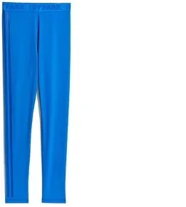 Брюки Adidas IVP MENS TIGHT HG7021