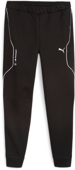 Брюки Puma BMW MMS Sweat Pants, reg/cc 62414601