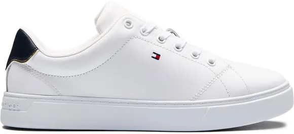 Кеды Tommy Hilfiger Sneakers FW0FW07427-0LG