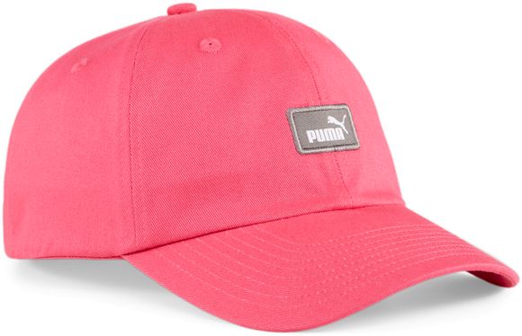 Кепка Puma Ess Cap III 2366917