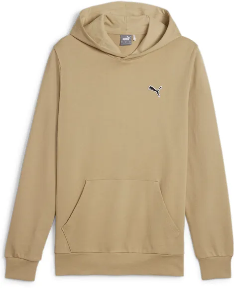 Толстовка Puma BETTER ESSENTIALS Hoodie TR 67597883