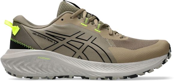 Кроссовки Asics GEL-EXCITE TRAIL 2 1011B594-201