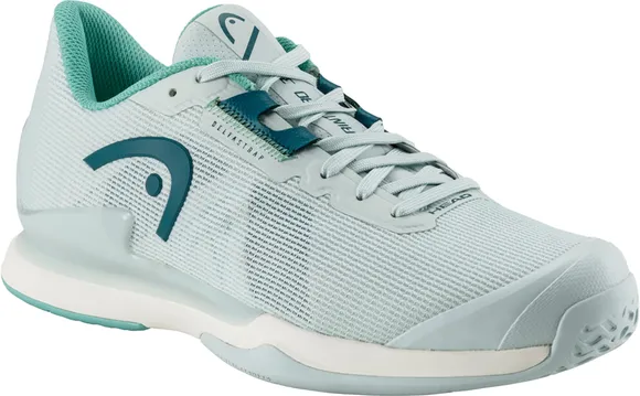 Кроссовки Head Sprint Pro 3.5 Women AQTE 274144-AQTE