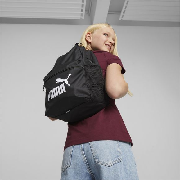 Рюкзак PUMA Phase Small Backpack