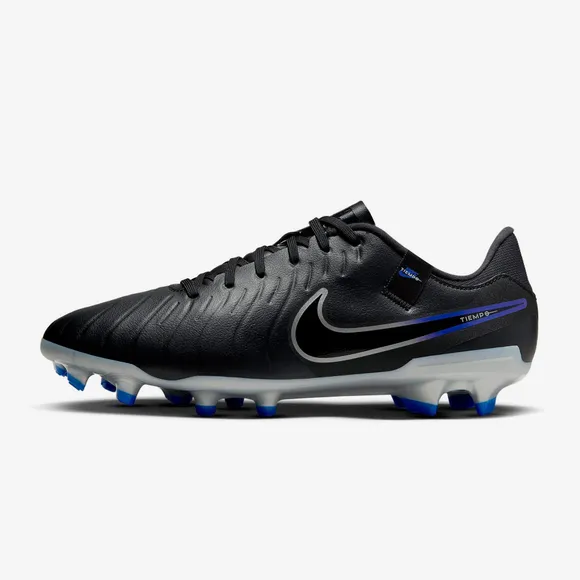 Бутсы Nike LEGEND 10 ACADEMY FG/MG DV4337-040