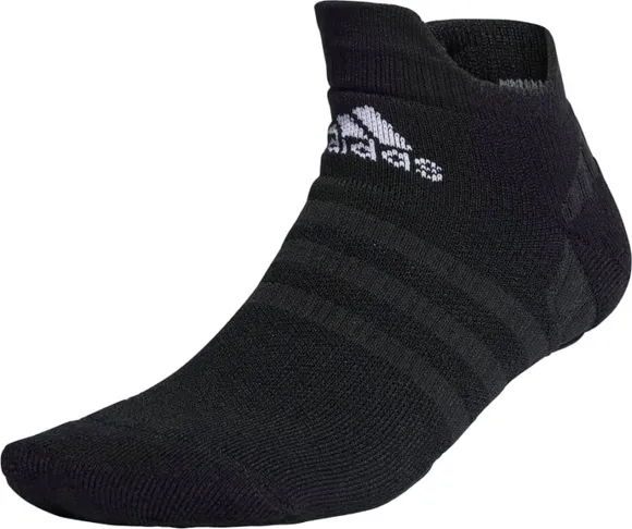 Носки Adidas LOW CUT PERF SOCKS CUSHIONED HE5024