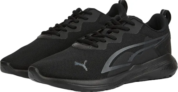 Кроссовки Puma All-Day Active 38626901