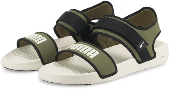 Сандали Puma Softride Sandal