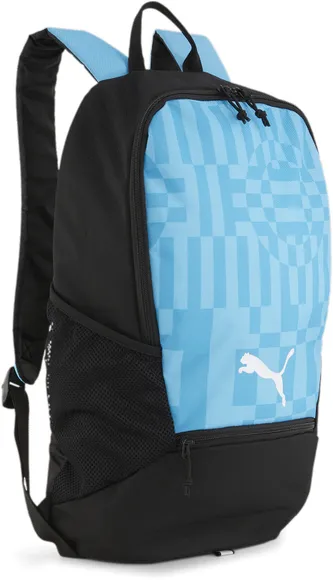 Рюкзак Puma individualRISE Backpack 7991105