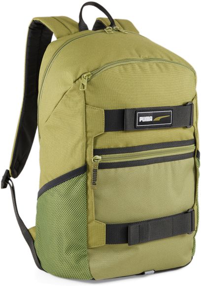 Рюкзак PUMA Deck Backpack 7919111