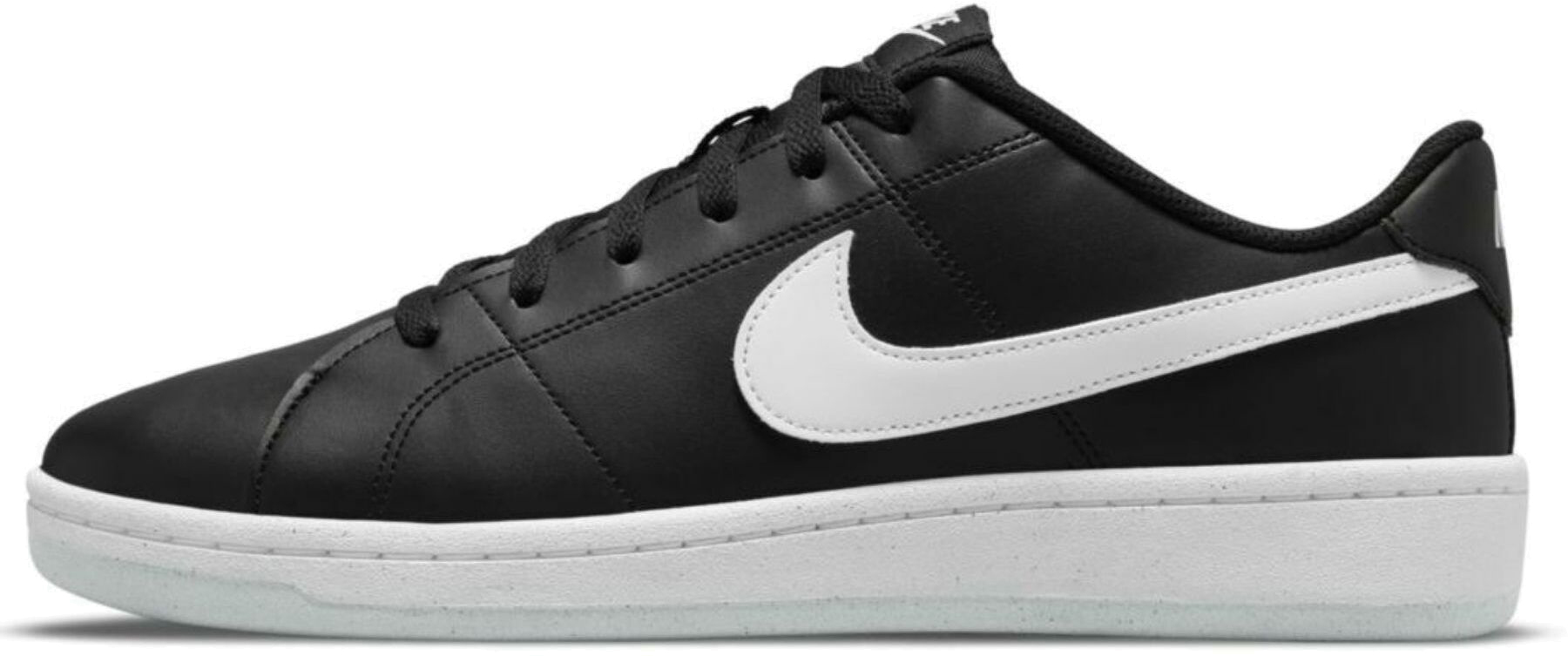 Кеды Nike Court Royale 2 Better Essential