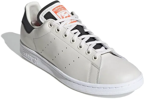 Кеды Adidas STAN SMITH FU9595