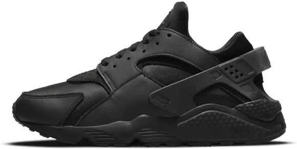 Кроссовки Nike Air Huarache DD1068-002