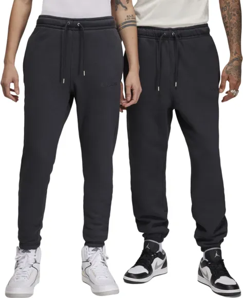 Брюки Nike M J AIR JDN WM FLC PANT FJ0696-045