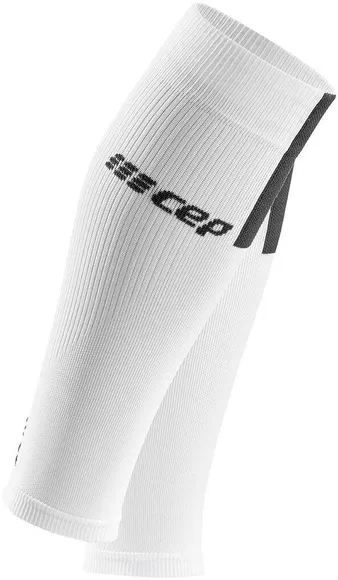 Компрессионные гетры CEP Compression Gaiters C303M-0