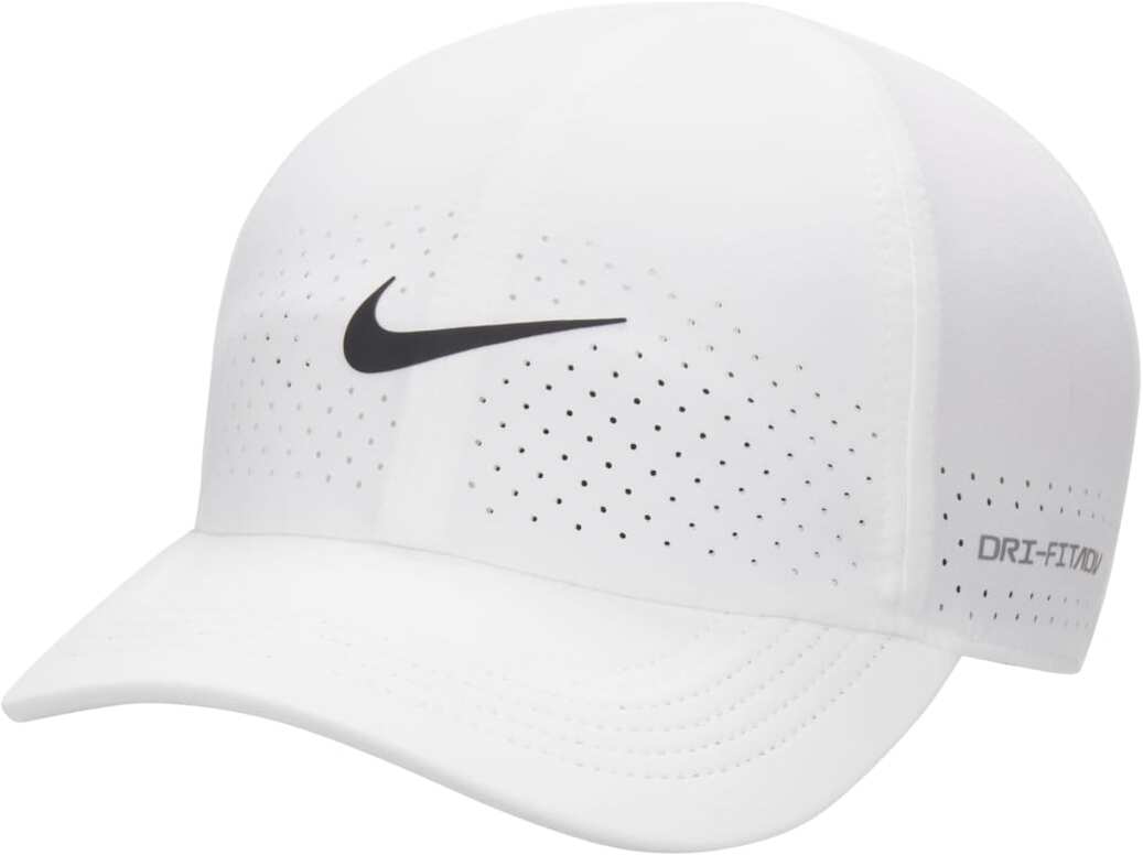 Кепка Nike U NK DFADV CLUB CAP U SAB P