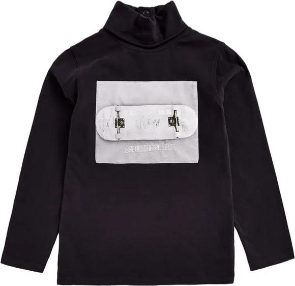 Лонгслив Mothercare Longsleeve MC-CA897