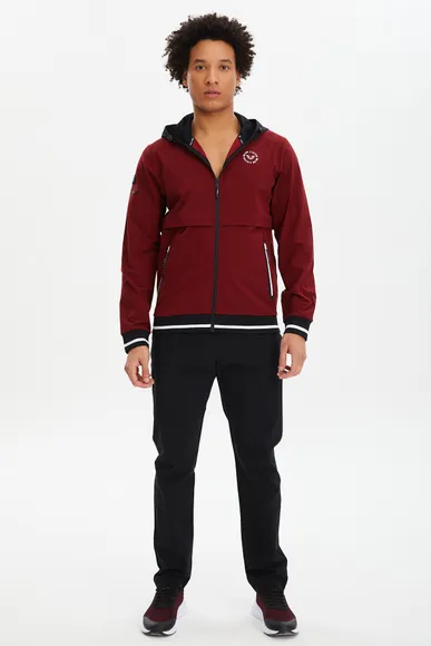 Спортивный костюм Bilcee Men's Tracksuit TB23ML01S0694-1-1621