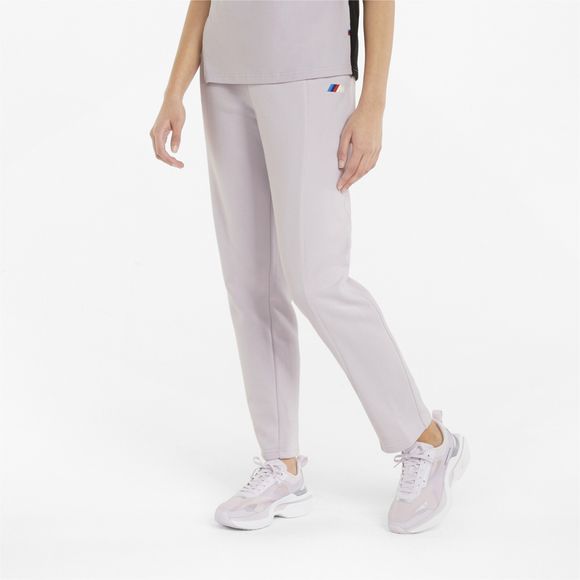 Брюки Puma BMW MMS Wmn Sweat Pants 53344606