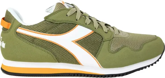 Кроссовки DIADORA SKYLER DR10117972870420