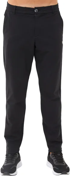 Спортивный костюм Bilcee Men's Tracksuit TB23MY05S0801-1-1001