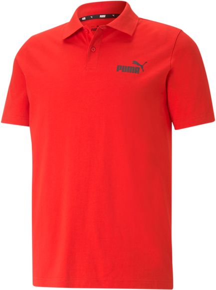 Поло Puma ESS Jersey Polo 58667611