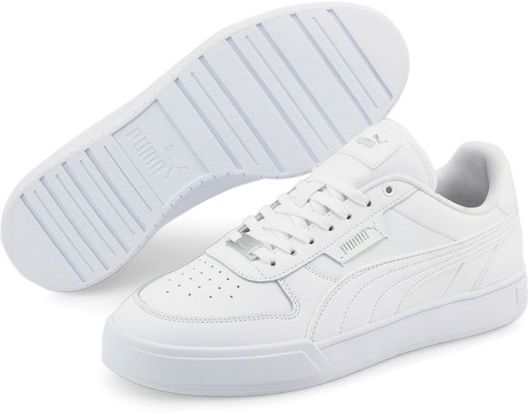 Кеды PUMA Caven Dime 38495302