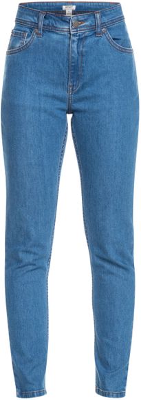 Джинсы Roxy NIGHT AWAY MID J PANT BMTW ERJDP03270-BMTW