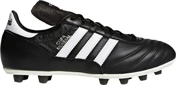 Бутсы ADIDAS COPA MUNDIAL 015110