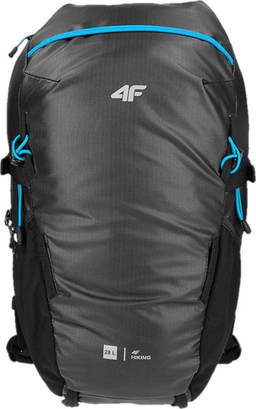 Рюкзак спортивный 4F BACKPACK U139 4FSS23ABACU139-20S