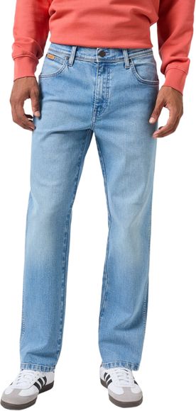 Джинсы Wrangler TEXAS 112350816