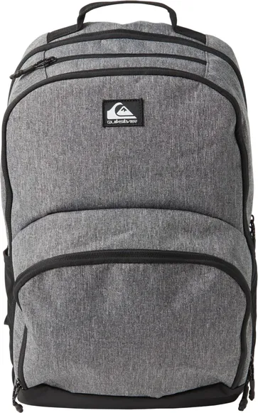 Рюкзак Quiksilver 1969SPECIAL2.0 BKPK SJEH AQYBP03167-SJEH