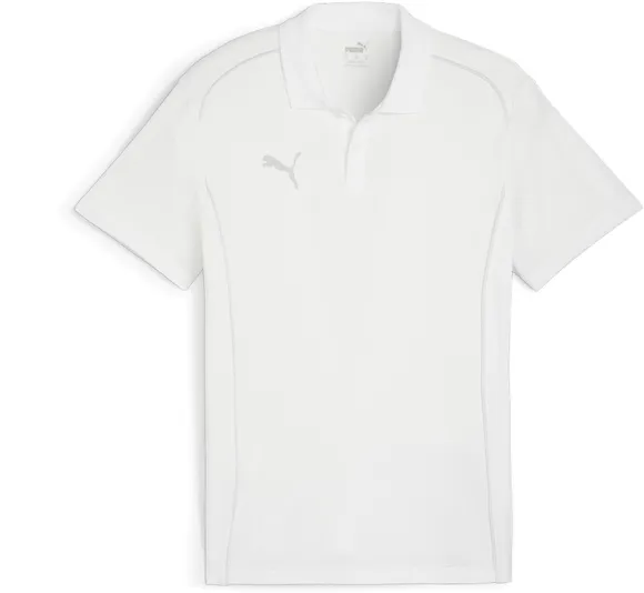 Поло Puma teamFINAL Casuals Polo 65853504