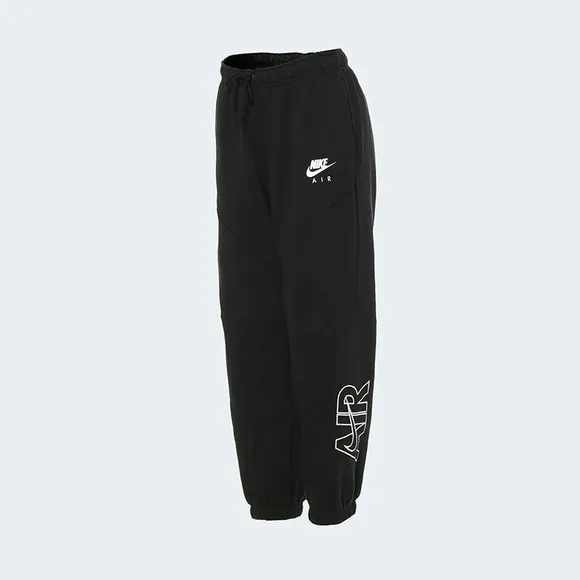 Брюки Nike W NSW AIR FLC PANT DM6061-010