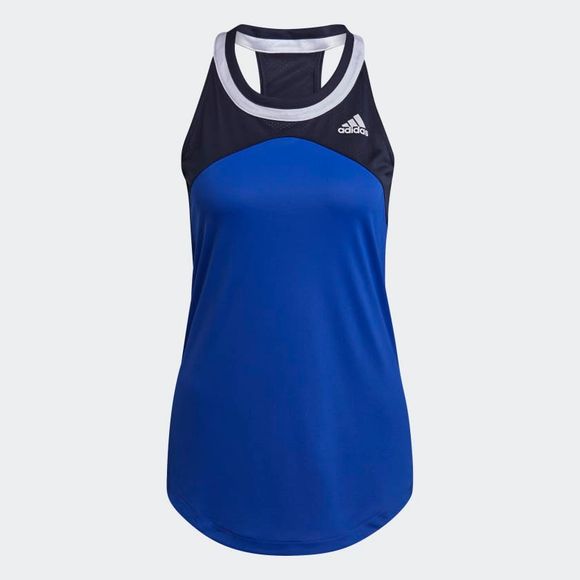 Майка Adidas CLUB TANK H33700