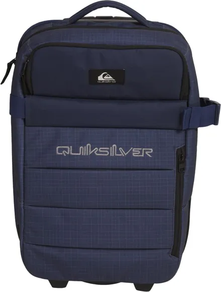 Чемодан Quiksilver HORIZON LUGG BYM0 AQYBL03025-BYM0