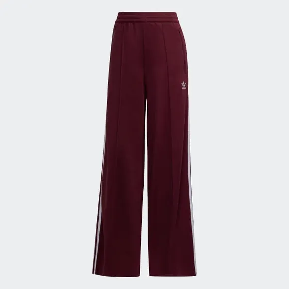 Брюки Adidas TRACK PANTS H35604