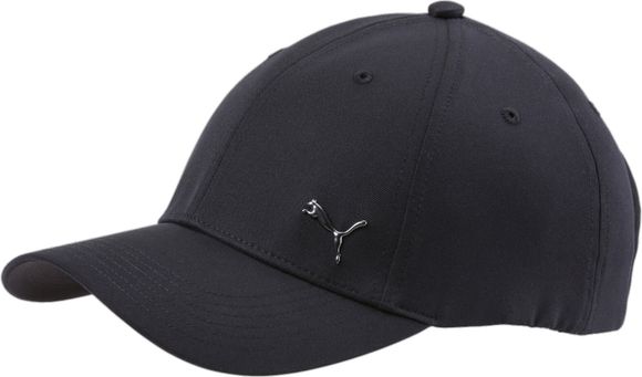 Кепка PUMA Metal Cat Cap 2126901