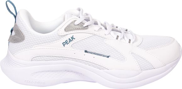 Кроссовки Peak WALKING SHOES E231547J-WGR