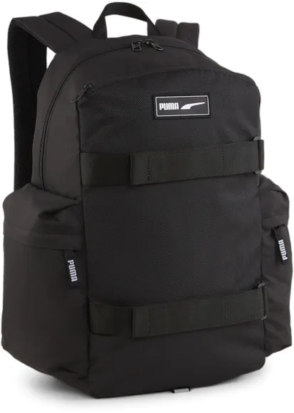 Рюкзак PUMA Deck Backpack