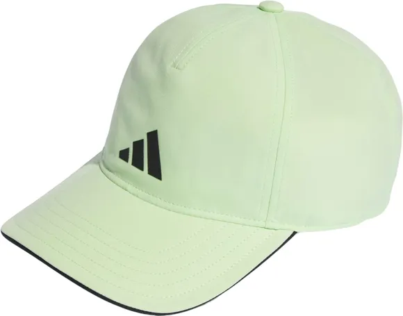 Кепка Adidas BBALL CAP A.R. IP2766