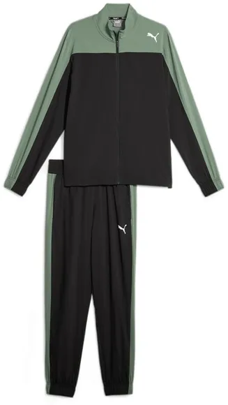 Спортивный костюм Puma TRAIN FAVORITE TRACKSUIT 52104344