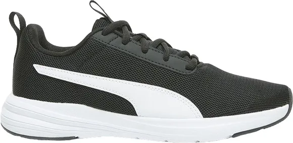 Кроссовки Puma Rickie Runner Jr 39493101