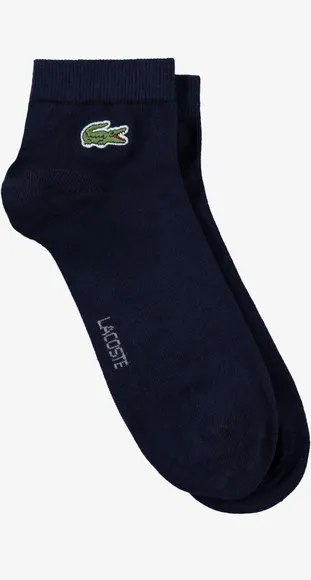 Носки Lacoste Socks RA0511166