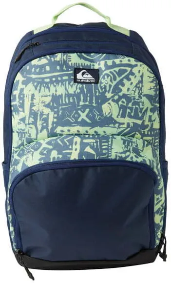 Рюкзак Quiksilver 1969SPECIAL2.0 BKPK BYJ0 AQYBP03150-BYJ0